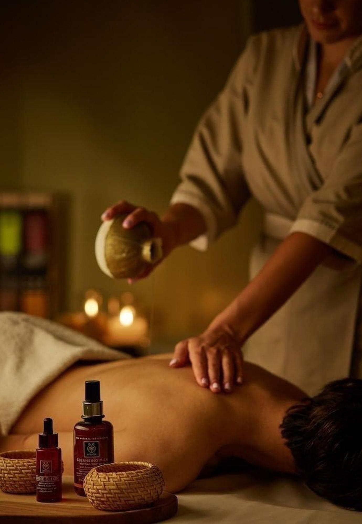 Atar Airport Hotel - Spa & Wellness Arnavutkoy Εξωτερικό φωτογραφία
